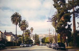 Photo of Los Angeles, CA, United States by Kritika Goel