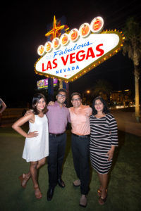 Photo of Top 10 Things to do in Las Vegas - Blog of the Things 15/16 by Kritika Goel