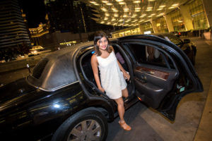 Photo of Top 10 Things to do in Las Vegas - Blog of the Things 3/16 by Kritika Goel