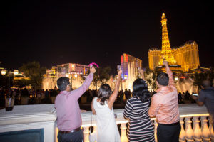 Photo of Top 10 Things to do in Las Vegas - Blog of the Things 10/16 by Kritika Goel