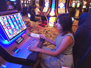 Photo of Top 10 Things to do in Las Vegas - Blog of the Things 8/16 by Kritika Goel