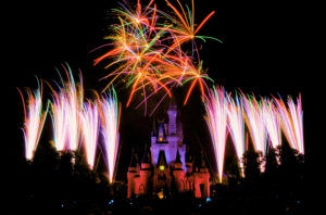 Photo of Best Rides and Attractions at Walt Disney World - Blog of the Things 10/13 by Kritika Goel