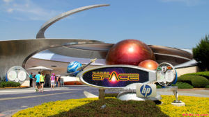 Photo of Best Rides and Attractions at Walt Disney World - Blog of the Things 8/13 by Kritika Goel