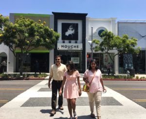 Photo of Los Angeles, CA, United States by Kritika Goel