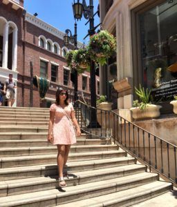 Photo of Los Angeles, CA, United States by Kritika Goel