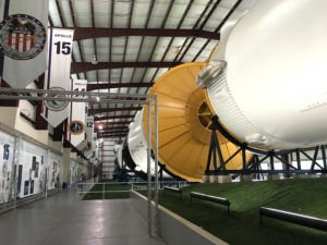 Photo of Houston: My Journey in Photos - Blog of the Things 3/18 by Kritika Goel