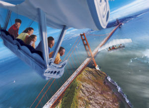 Photo of Best Rides and Attractions at Walt Disney World - Blog of the Things 4/13 by Kritika Goel