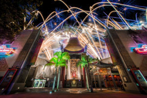 Photo of Best Rides and Attractions at Walt Disney World - Blog of the Things 9/13 by Kritika Goel