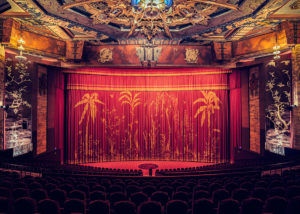 Photo of Loteria Grill - Hollywood, Hollywood Boulevard, Los Angeles, CA, United States by Kritika Goel