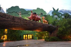 Photo of My Magical Disney Experience {Plus Tips for when you plan your trip to Disney} 4/12 by Kritika Goel