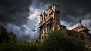 Photo of Best Rides and Attractions at Walt Disney World - Blog of the Things 2/13 by Kritika Goel