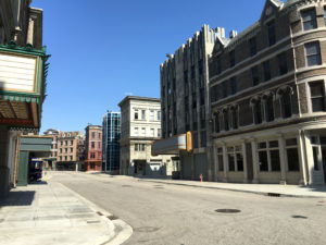 Photo of Universal Studios Hollywood: The VIP Experience - Blog of the Things 11/31 by Kritika Goel