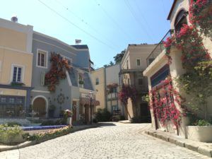 Photo of Universal Studios Hollywood: The VIP Experience - Blog of the Things 13/31 by Kritika Goel