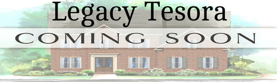 Photo of Legacy Tesora Prelaunch Apartment Jakkur Bangalore 1/1 by Anushka Sheety