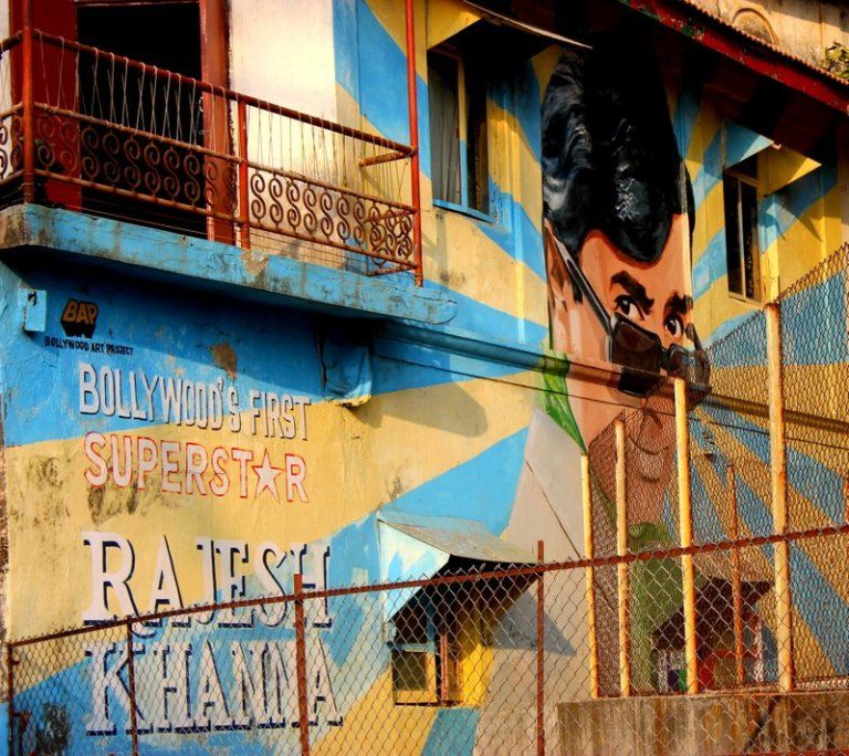 Photo of Top 12 places and activities in Bandra. #8 is Best 6/10 by Apsara Mishra