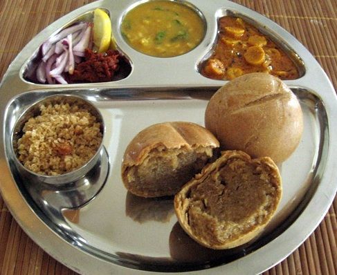 Photo of Rendezvous with Rajasthan 9/9 by Apsara Mishra