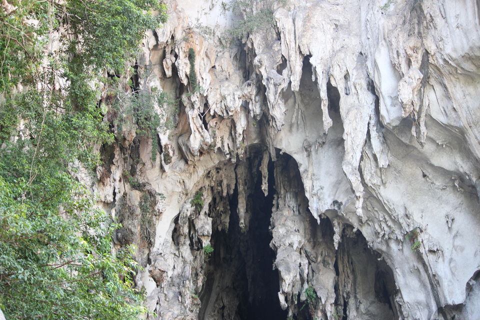 Photo of Batu Caves Selangor Malaysia by Neesha Shaik