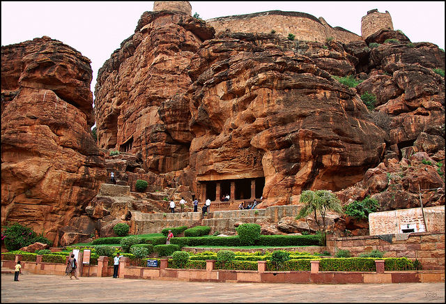 Photo of Exploring South India beyond Temples 1/5 by Alina Jack