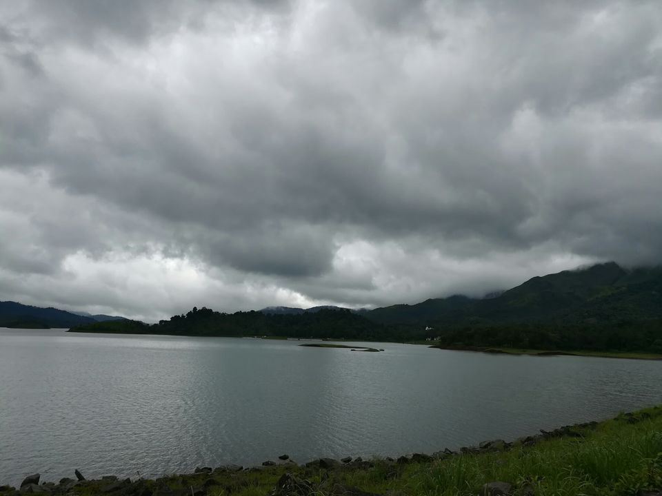 Photo of Why Wayanad is called a Green Paradise: Let's explore it from here! by Bedanta Hazarika