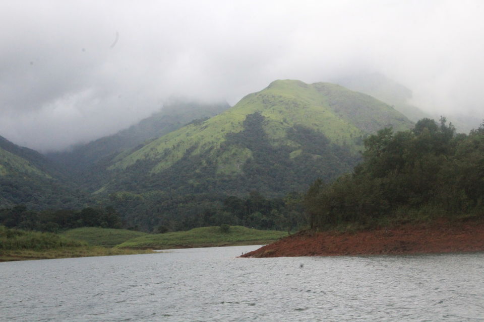 Photo of Why Wayanad is called a Green Paradise: Let's explore it from here! by Bedanta