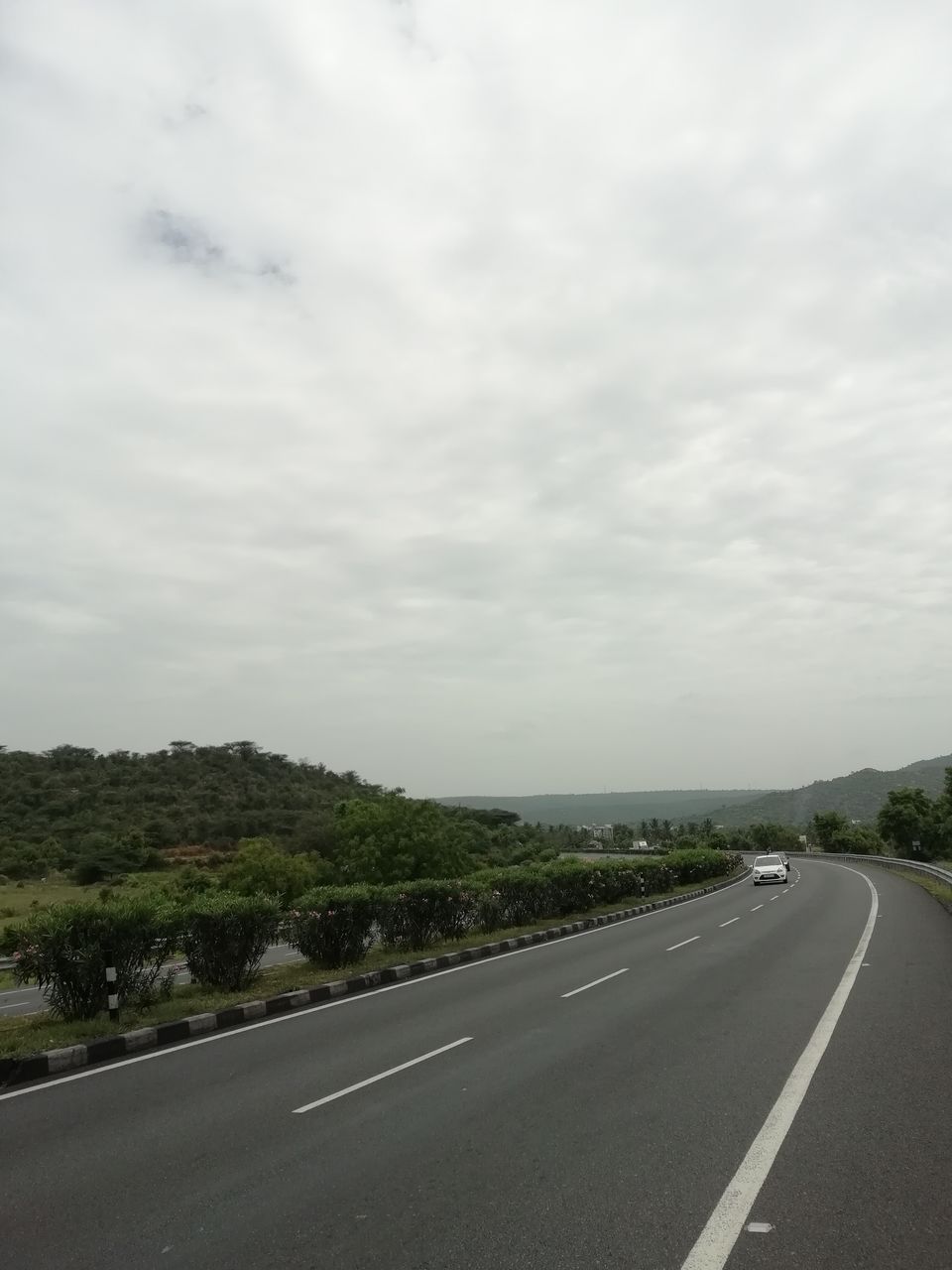 Photo of Yercaud, Tamil Nadu, India by Bedanta