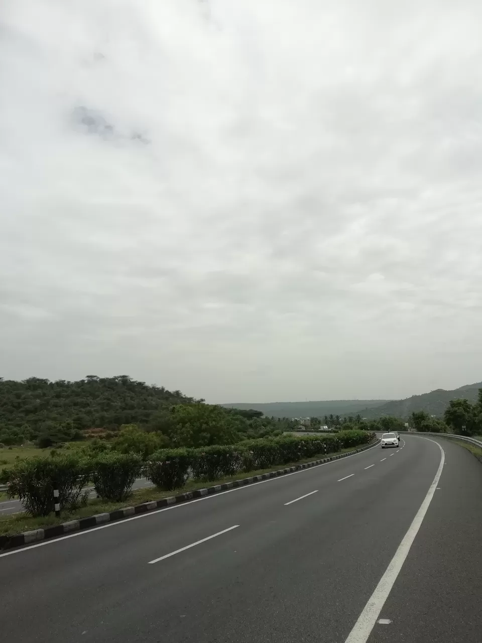 Photo of Yercaud, Tamil Nadu, India by Bedanta