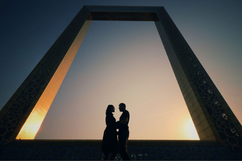 Photo of Captured in the Frame forever! by the.mad.nomads