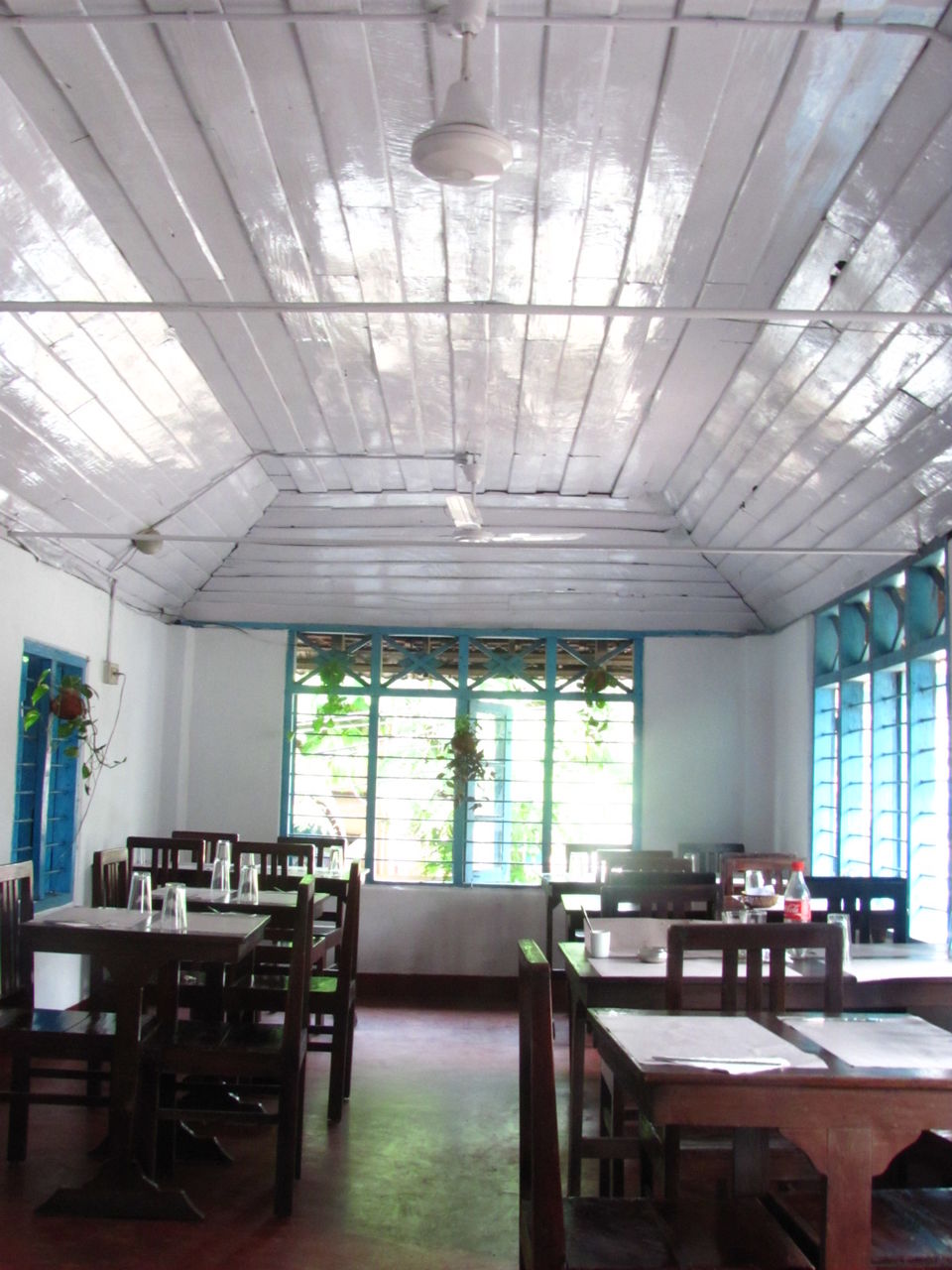 Photo of Fort Kochi, Kerala: Quaint & Beautiful 1/8 by Madhura