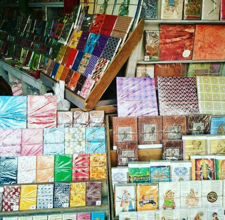 Photo of Traveling during the 500 Rs & 1000 Rs ban: Trip to Jaipur, Ajmer and Pushkar by Pranjal Tiwari