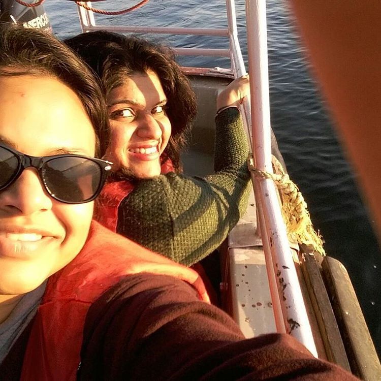 Photo of Head to Rajasthan for your next girls trip :) 12/15 by Pranjal Tiwari
