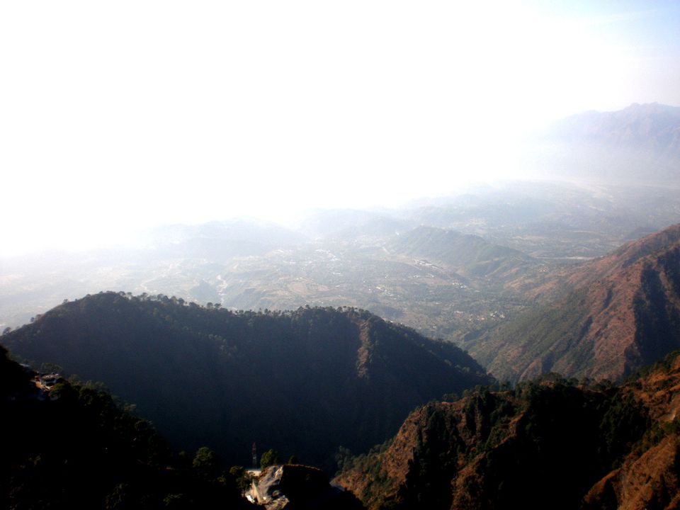 Photo of Vaishno Devi, Bhavan, Dhar Vaishno Devi by rakesh giri goswami