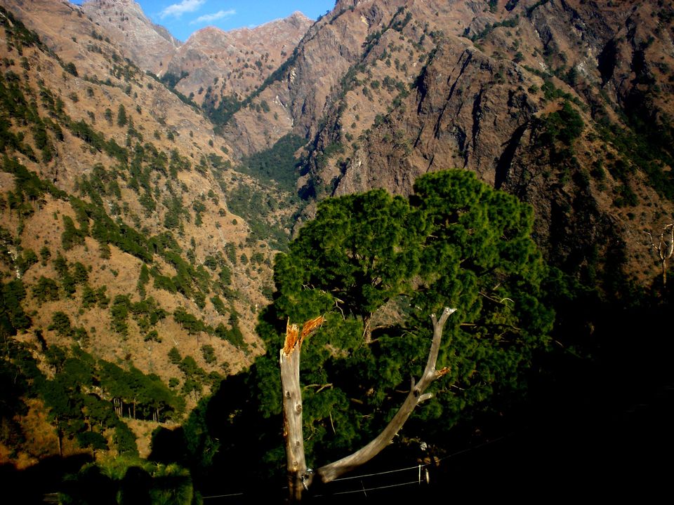 Photo of Vaishno Devi, Bhavan, Dhar Vaishno Devi by rakesh giri goswami