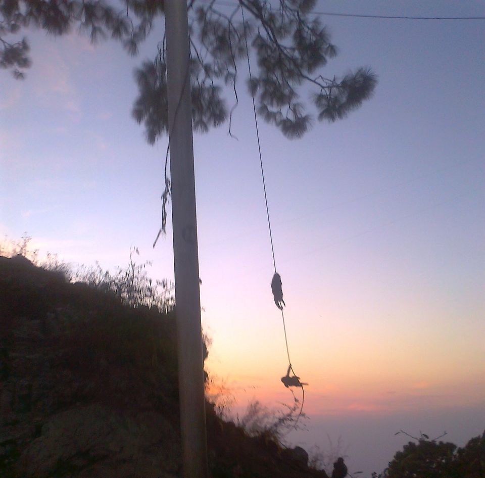 Photo of Vaishno Devi, Bhavan, Dhar Vaishno Devi by rakesh giri goswami
