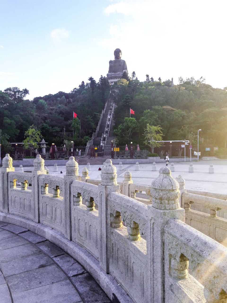Photo of Hong Kong and Macao sojourn by prasad rajguru
