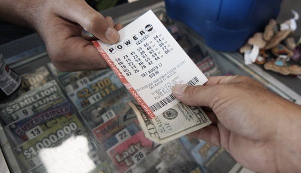 Photo of Special trip : All you need to know about Powerball game 1/1 by Adam smith