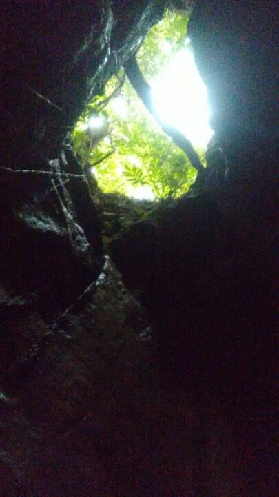 Photo of Ailawng, Mizoram 796501, India by Nirzher Agarwal