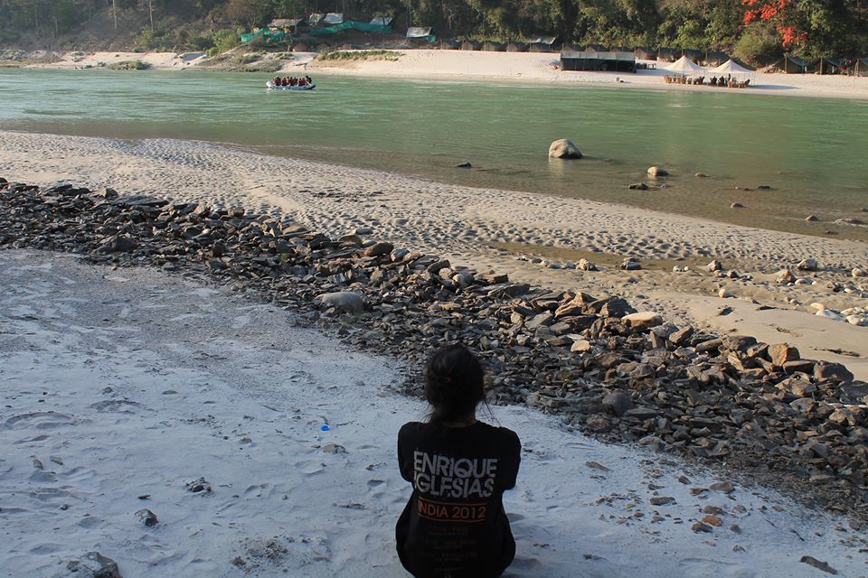 Photo of How Travelling Inspires You 1/12 by Nancy Johri