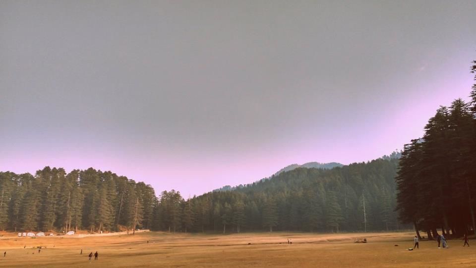 Photo of How Travelling Inspires You 11/12 by Nancy Johri