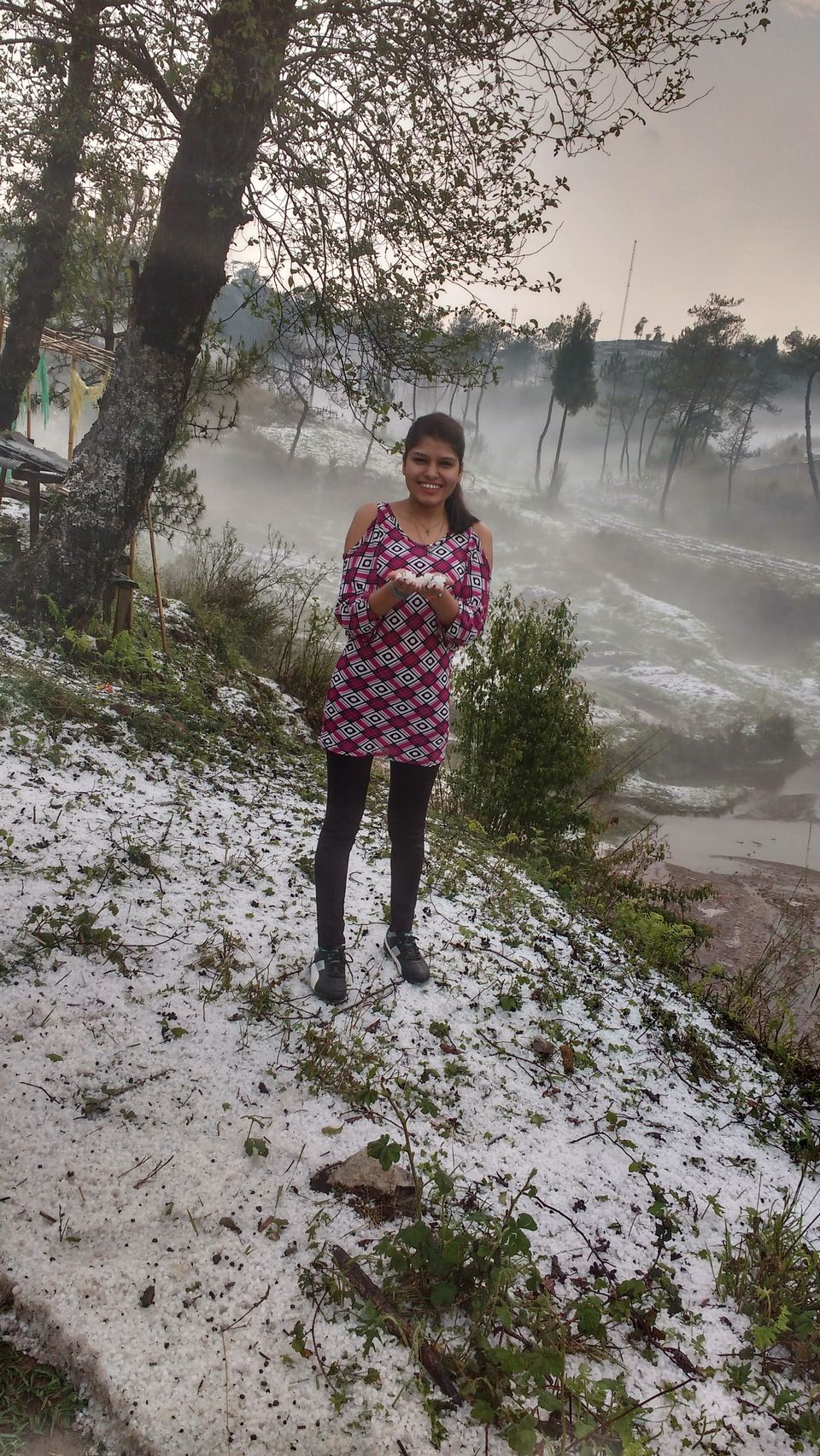 Photo of Know how I experienced the best of Meghalaya in just 3 days 6/42 by Nancy Johri