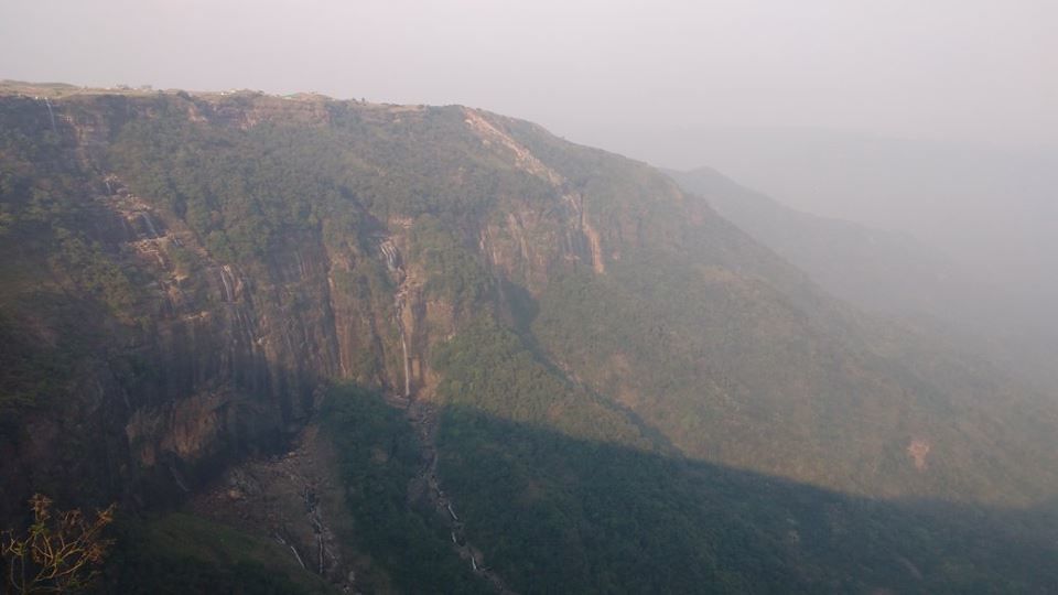 Photo of Know how I experienced the best of Meghalaya in just 3 days 8/42 by Nancy Johri