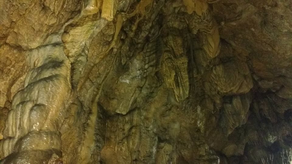 Photo of Know how I experienced the best of Meghalaya in just 3 days 13/42 by Nancy Johri
