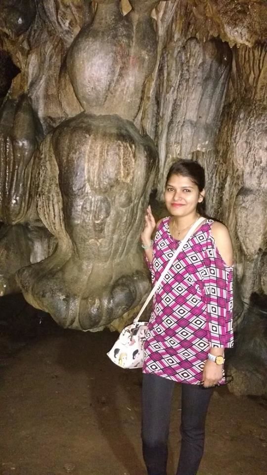 Photo of Know how I experienced the best of Meghalaya in just 3 days 12/42 by Nancy Johri