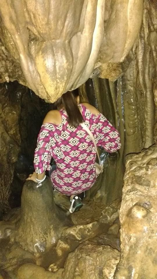 Photo of Know how I experienced the best of Meghalaya in just 3 days 16/42 by Nancy Johri