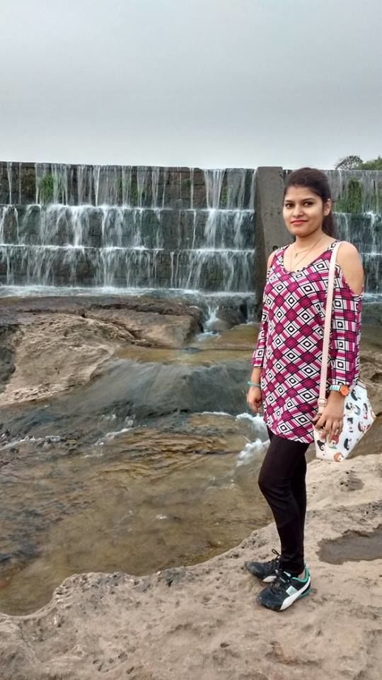 Photo of Know how I experienced the best of Meghalaya in just 3 days 21/42 by Nancy Johri