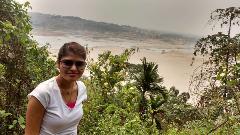 Photo of Know how I experienced the best of Meghalaya in just 3 days 24/42 by Nancy Johri