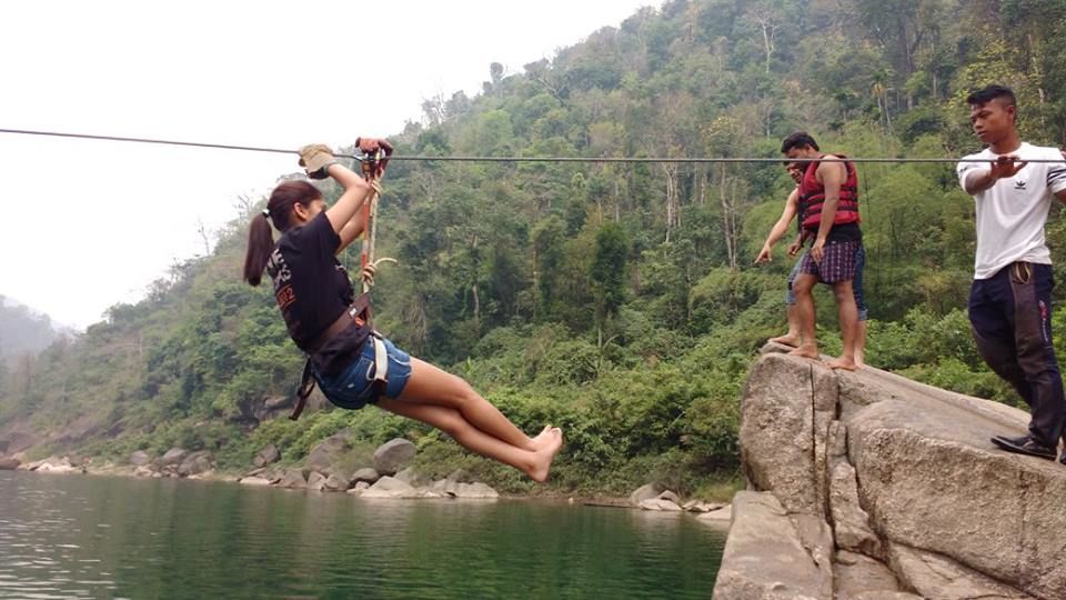 Photo of Know how I experienced the best of Meghalaya in just 3 days 27/42 by Nancy Johri