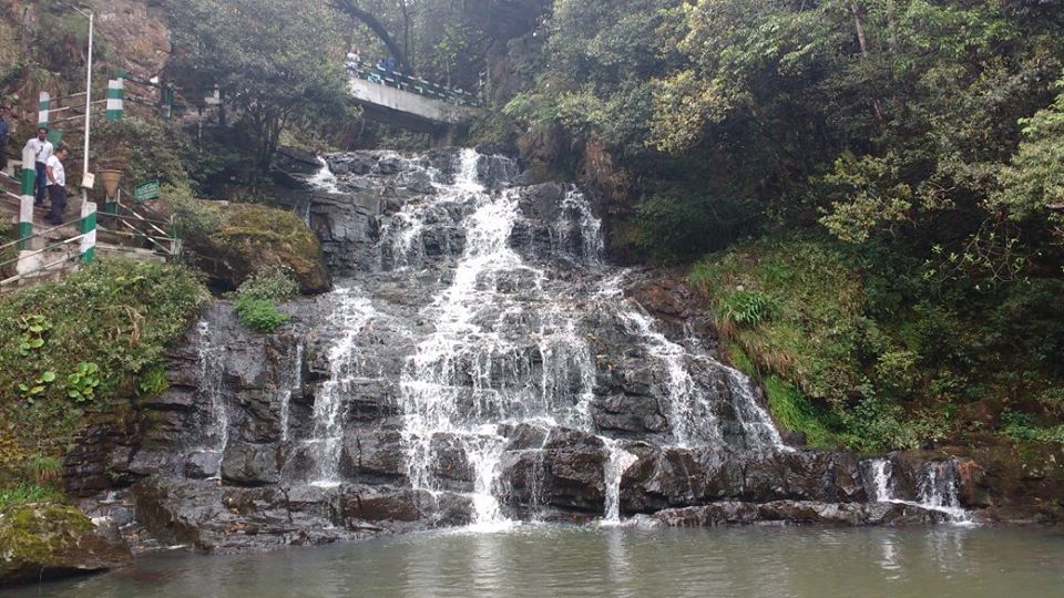 Photo of Know how I experienced the best of Meghalaya in just 3 days 34/42 by Nancy Johri