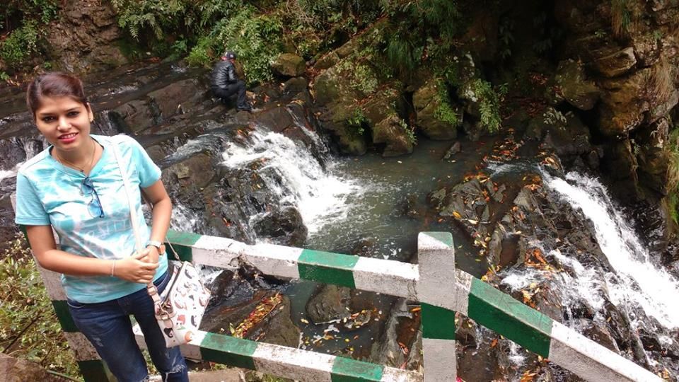 Photo of Know how I experienced the best of Meghalaya in just 3 days 35/42 by Nancy Johri