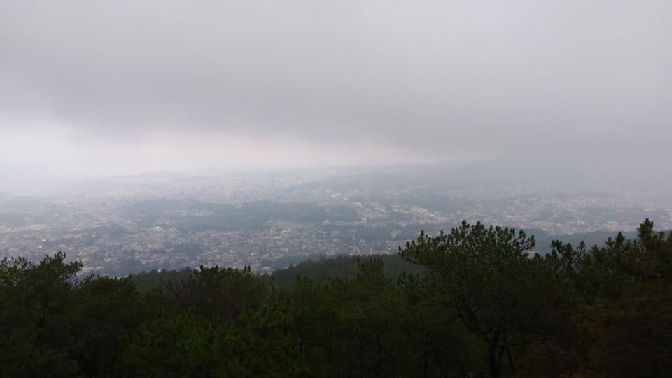 Photo of Know how I experienced the best of Meghalaya in just 3 days 40/42 by Nancy Johri