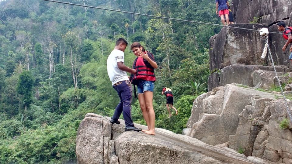 Photo of Know how I experienced the best of Meghalaya in just 3 days 29/42 by Nancy Johri